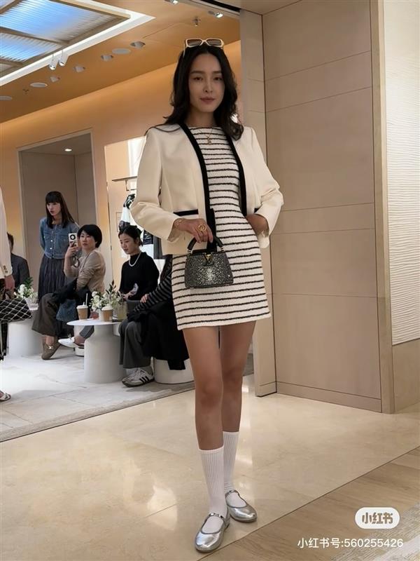 2026120164331929 830